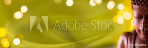 AdobeStock 175716845 Preview