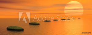 AdobeStock 36505673 Preview