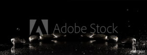 AdobeStock 76371637 Preview