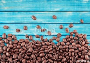 fotolia 105471236