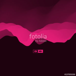 fotolia 137053330