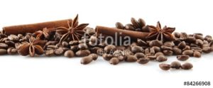 fotolia 84266908 1