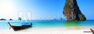 AdobeStock 54026047 Preview
