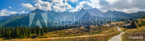 AdobeStock 71556752 Preview