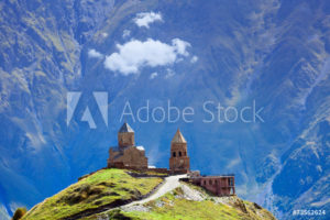 AdobeStock 73562624 Preview