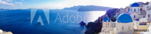 AdobeStock 96008683 Preview