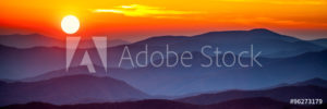 AdobeStock 96273179 Preview