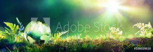 AdobeStock 106029618 Preview