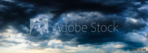 AdobeStock 116679748 Preview
