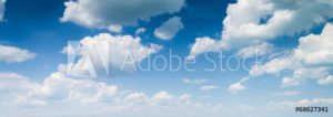 AdobeStock 68627341 Preview