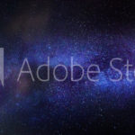 AdobeStock 89865661 Preview