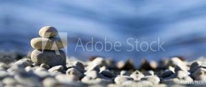 AdobeStock 101217677 Preview