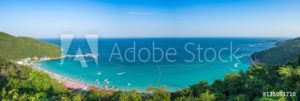 AdobeStock 135091710 Preview