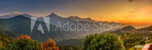 AdobeStock 99001587 Preview
