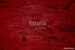 fotolia 182379929