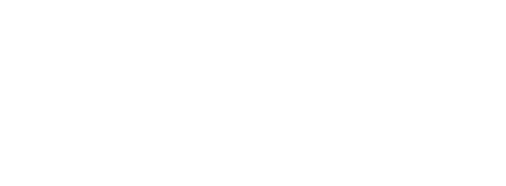 Glass Hart