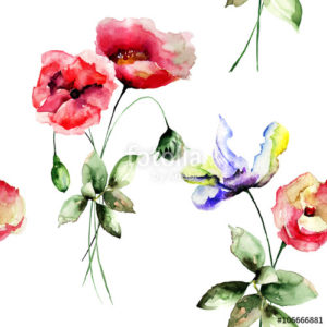 fotolia 106666881