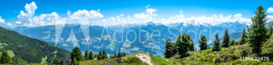 AdobeStock 180632476 Preview