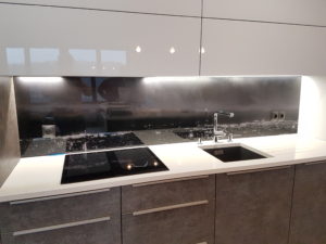 panel sz e1517433474939