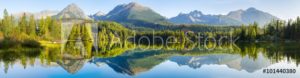 AdobeStock 101440380 Preview