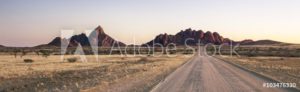AdobeStock 103476330 Preview