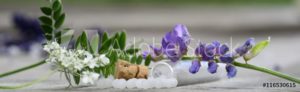 AdobeStock 116530615 Preview