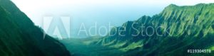 AdobeStock 119304578 Preview