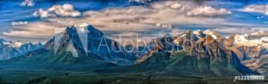 AdobeStock 121650599 Preview