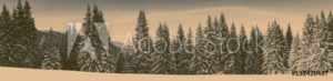 AdobeStock 132426487 Preview