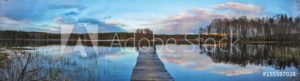 AdobeStock 155597028 Preview