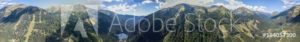 AdobeStock 184057300 Preview