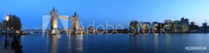AdobeStock 22814214 Preview 1