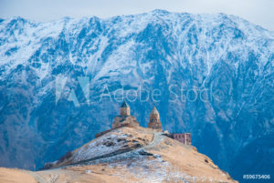 AdobeStock 59675406 Preview 1