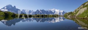 AdobeStock 60491751 Preview
