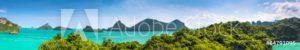 AdobeStock 64791095 Preview
