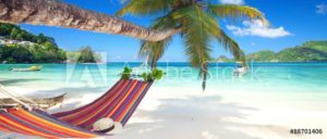 AdobeStock 88701406 Preview