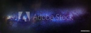 AdobeStock 89865661 Preview