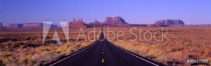 AdobeStock 90027595 Preview