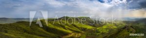 AdobeStock 99443150 Preview