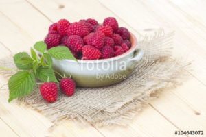 fotolia 104643072