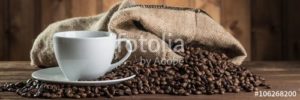 fotolia 106268200 1