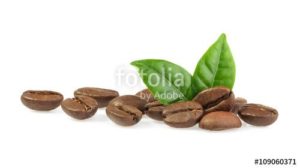 fotolia 109060371 1