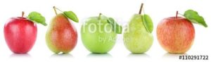 fotolia 110291722