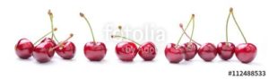 fotolia 112488533