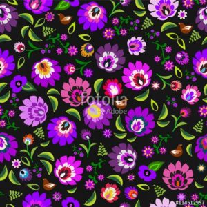 fotolia 114512957