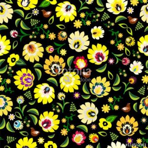 fotolia 114512961