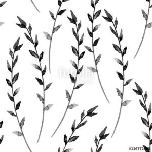 fotolia 116772928