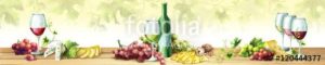 fotolia 120444377