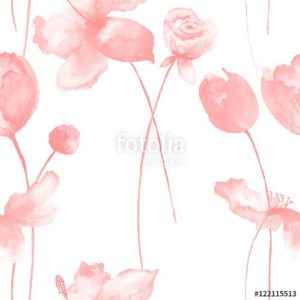 fotolia 122115513