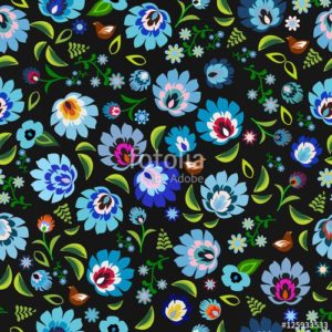 fotolia 125933533